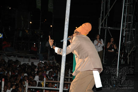 alternative_concept_5-052