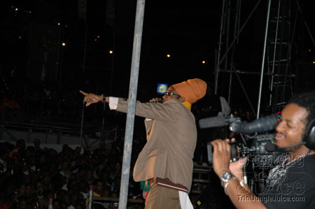 alternative_concept_5-053