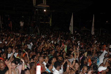 alternative_concept_5-054