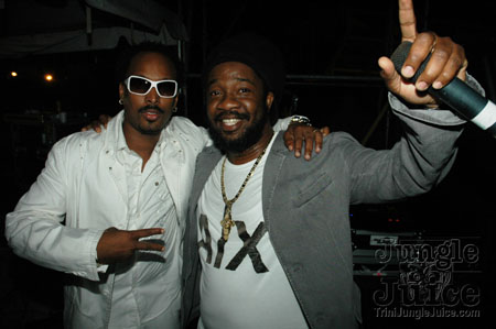 alternative_concept_5-056