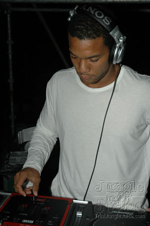 alternative_concept_5-057