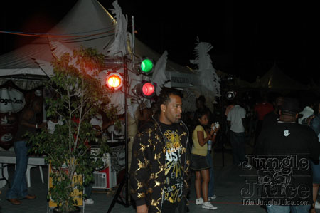 alternative_concept_5-059