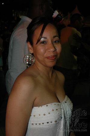 alternative_concept_5-060