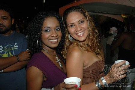 alternative_concept_5-061