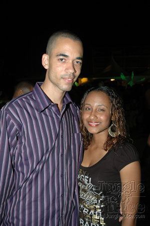 alternative_concept_5-067