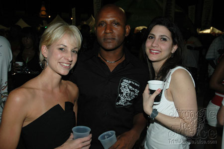 alternative_concept_5-070