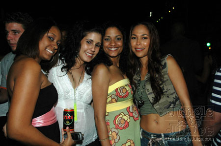 alternative_concept_5-072