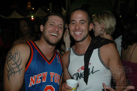 alternative_concept_5-073