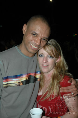 alternative_concept_5-076