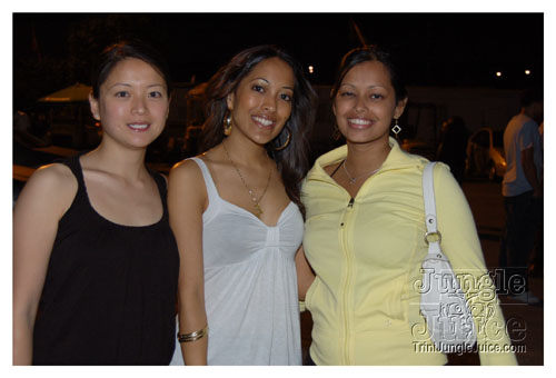 amnesia_boat_cruise_2007-002