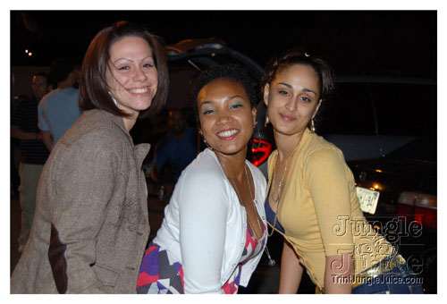 amnesia_boat_cruise_2007-003