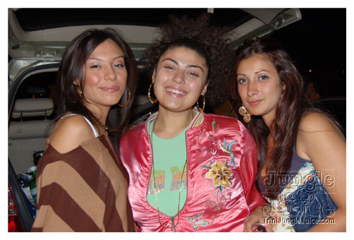 amnesia_boat_cruise_2007-004
