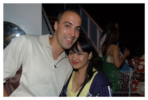 amnesia_boat_cruise_2007-008