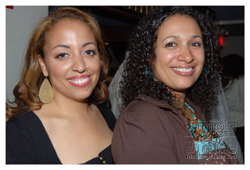 amnesia_boat_cruise_2007-010