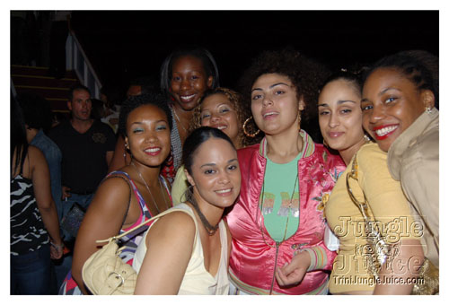 amnesia_boat_cruise_2007-012