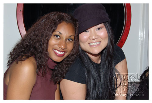 amnesia_boat_cruise_2007-013