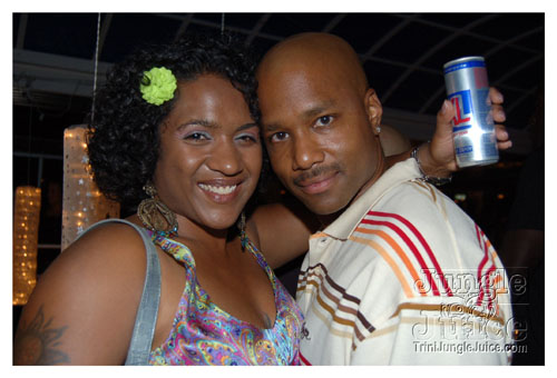 amnesia_boat_cruise_2007-015