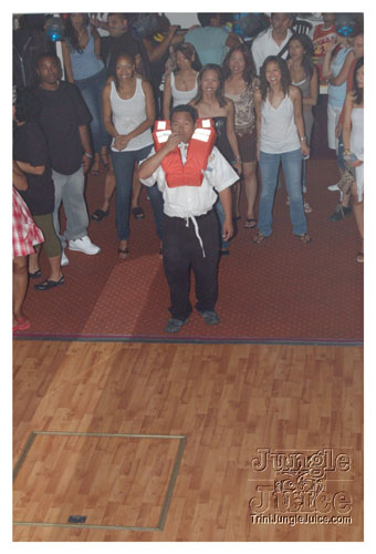 amnesia_boat_cruise_2007-017