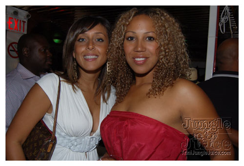 amnesia_boat_cruise_2007-018