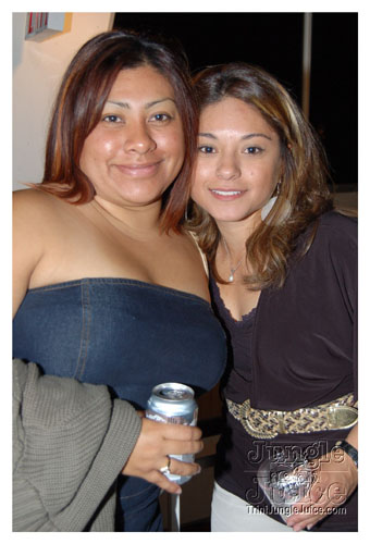 amnesia_boat_cruise_2007-019