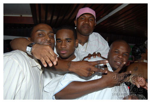 amnesia_boat_cruise_2007-023