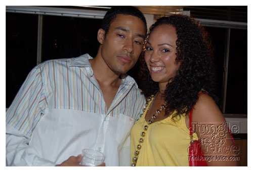 amnesia_boat_cruise_2007-025
