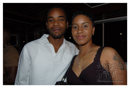 amnesia_boat_cruise_2007-026