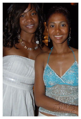 amnesia_boat_cruise_2007-029