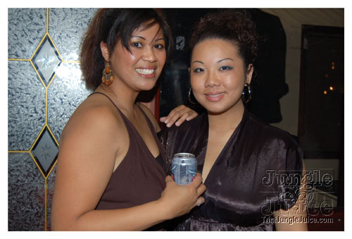 amnesia_boat_cruise_2007-033