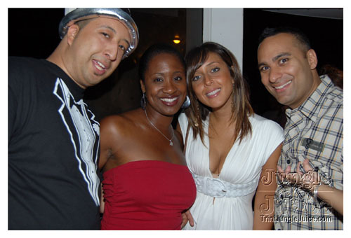 amnesia_boat_cruise_2007-035