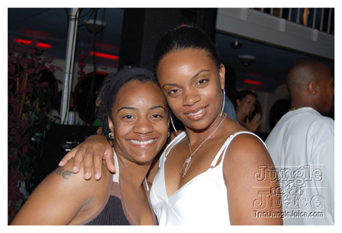 amnesia_boat_cruise_2007-036