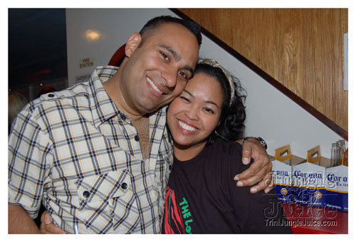 amnesia_boat_cruise_2007-037