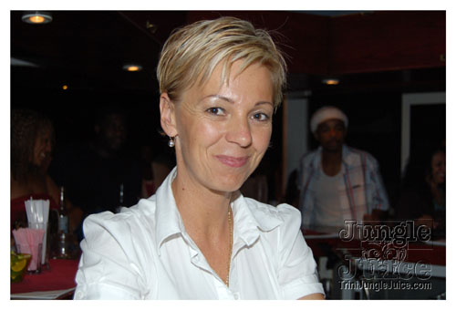 amnesia_boat_cruise_2007-038