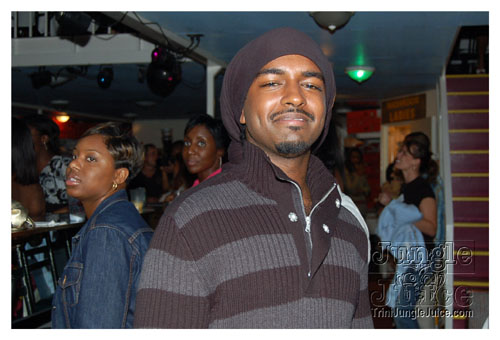 amnesia_boat_cruise_2007-042