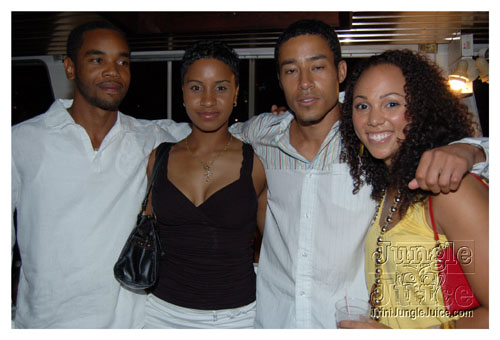 amnesia_boat_cruise_2007-045