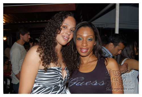 amnesia_boat_cruise_2007-053