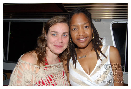 amnesia_boat_cruise_2007-061