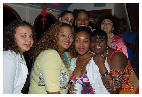 amnesia_boat_cruise_2007-069