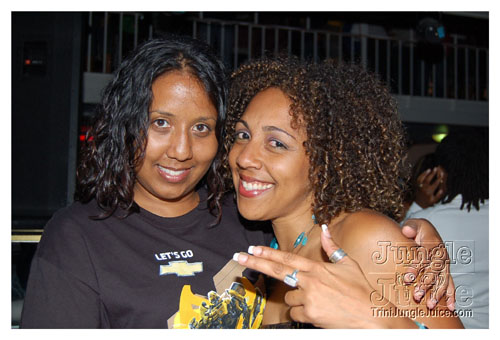 amnesia_boat_cruise_2007-071