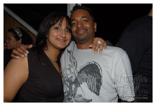 amnesia_boat_cruise_2007-073