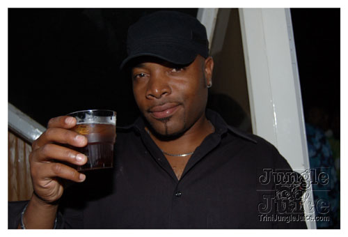 amnesia_boat_cruise_2007-074