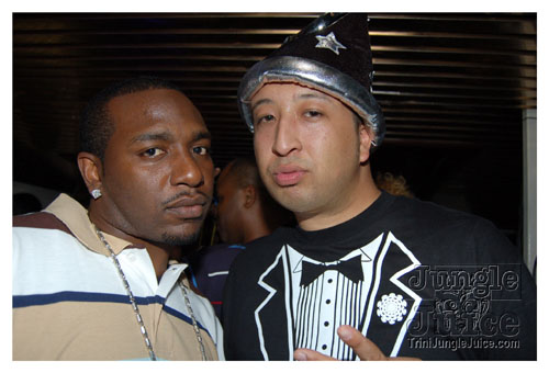 amnesia_boat_cruise_2007-078