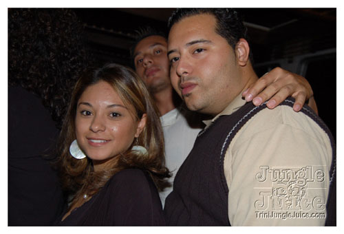 amnesia_boat_cruise_2007-079