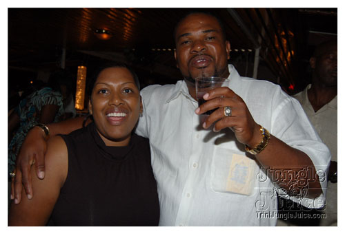 amnesia_boat_cruise_2007-082