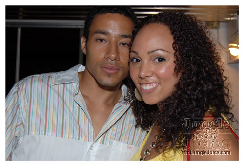 amnesia_boat_cruise_2007-084