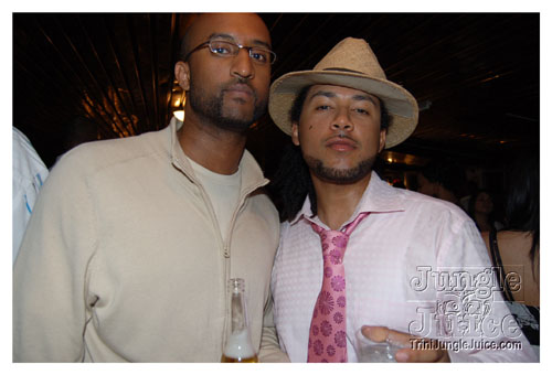 amnesia_boat_cruise_2007-086