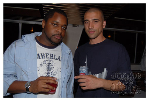 amnesia_boat_cruise_2007-087