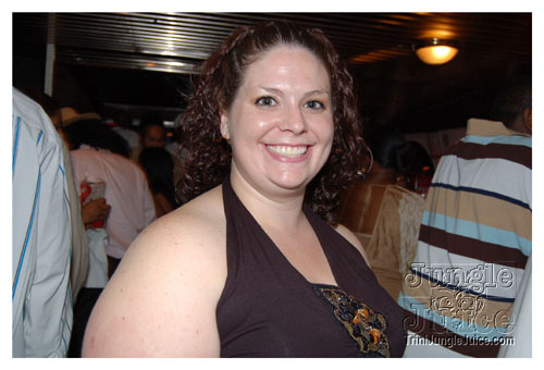 amnesia_boat_cruise_2007-088
