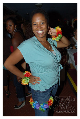 amnesia_boat_cruise_2007-091