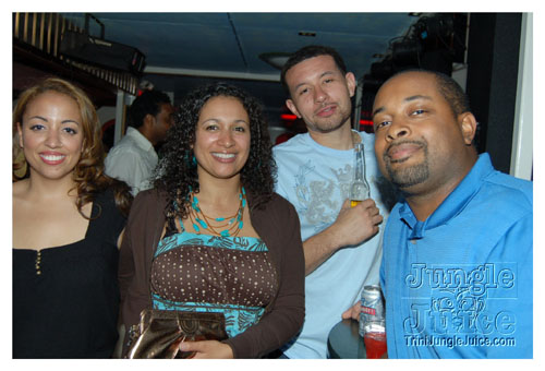 amnesia_boat_cruise_2007-092